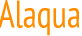 Alaqua Condominium, Condos for Sale and Rent in  Aventura, Florida. Real Estate Agency +1 (954) 995-3543 Logo